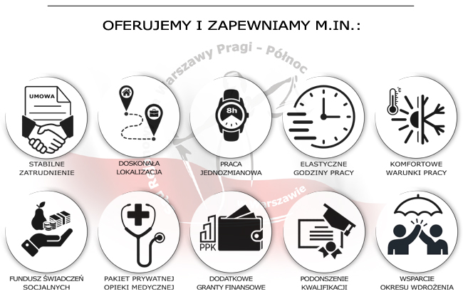 Co oferujemy i zapewniamy w sądzie