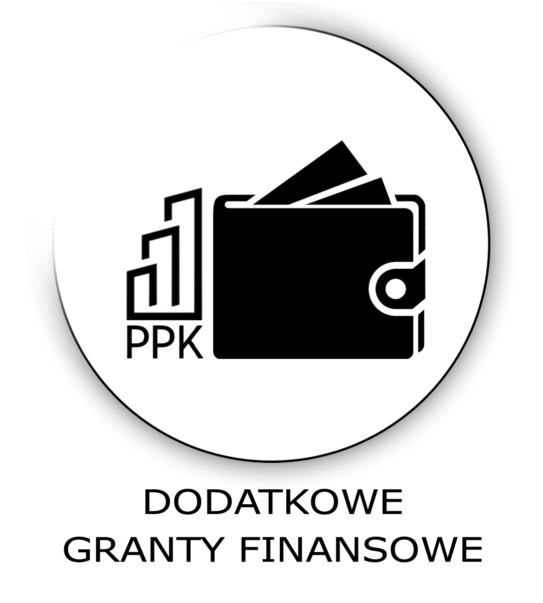 ikonka- dodatkowe granty finansowe ikonka- dodatkowe granty finansowe